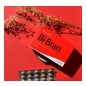 Vitae BiBran 250mg 50comp