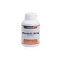 Equisalud Holovit Vitamina B1 100 mg 50 caps