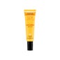 Sensilis Sun Secret Fluid SPF50+ 50ml