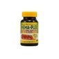 Nature's Plus Hema-Plex II 60comp