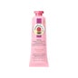 Roger & Gallet Red Ginger Nail Hand Cream 30ml
