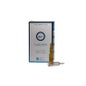 Ioox C- Lines Efecto Flash Ampollas 20x1 ml