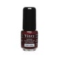 Vitry Esmalte de Uñas Éclat Violine 4 ml