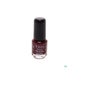Vitry Esmalte de Uñas Éclat Violine 4 ml