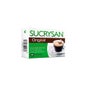 Sucrysan Original 300comp