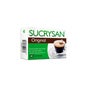 Sucrysan Original 300comp