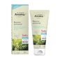 Le Comptoir Aroma Respir Baum Bb 50 ml