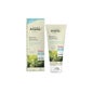 Le Comptoir Aroma Respir Baum Bb 50 ml