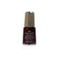 Mavala Esmalte de Uñas 381 Rouge Forever 5 ml
