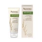 AVEENO TERAP CREAM 100ML