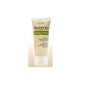 CREMA AVEENO TERAP 100ML