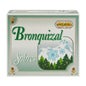 Izalo Bronquizal 24uds