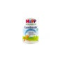 Hipp Combiotik 3 leche de continuación 800 g