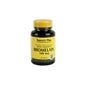 NaturesPlus Bromelaina 500 mg 60 comp