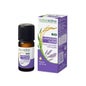 Aceite Esencial de Lavanda Naturactive Super Organic 10 ml