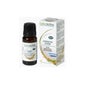 Aceite Esencial de Lavanda Naturactive Super Organic 10 ml
