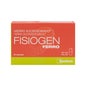 Fisiogen Ferro 30cps