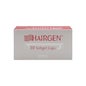 Hairgen 30cáps