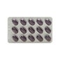 Hairgen Softgel Integratore 30caps