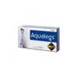 Aqualegs 30caps