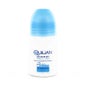 Quilian desodorante roll on 75ml