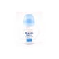 Quilian desodorante roll on 75ml