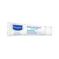 Mustela Bebé Stelatopia Intense 30ml