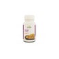 Sotya Polen 600 mg 100 comp
