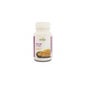 Sotya Polen 600 mg 100 comp
