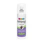 Pediakid Balpou Spray 100 ml