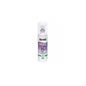 Pediakid Balpou Spray 100 ml