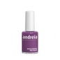 Andreia Professional Smalto Unghie Ipoallergenico Nro 18 14ml