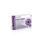 Planta Plus Forte Ampolla Bebible 10 ml 20 Ampollas