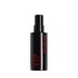 Shu Uemura Ashita Supreme Sérum Revitalisation Intense 90ml