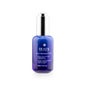 RILASTIL Siero Multirepair 30ml