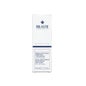 Rilastil Multirepair Serum Ha Detox Gesichtsbehandlung 30ml