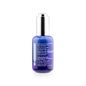 RILASTIL Siero Multirepair 30ml