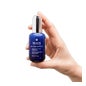 Rilastil Multirepair H.A. Serum Detox 30ml