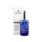 Rilastil Multirepair Serum Ha Detox Facial 30ml