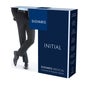 Sigvaris Calcetines Initial Clase 2 Negro Talla XLN 1ud