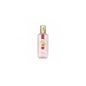 Roger&Gallet Rose agua fresca perfumada 100 ml