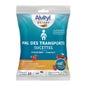 Alvityl Mal Transport Fopspeen 10unts