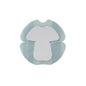 Biatain Adh Heel Pans 23 X23 cm 5