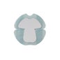 Biatain Adh Heel Pans 23 X23 cm 5