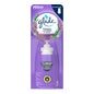 Glade Sense&Spray ricarica deodorante Lavanda Gelsomino 1pc