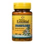Natur Essential Passionflower 500mg 100comp