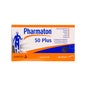 Pharmaton® 50 Plus 30cáps