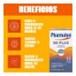 Pharmaton® 50 Plus 30 caps