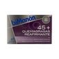 biManán® 45+ Quemagasas Reafirmante 48cáps
