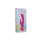 Intense Fun Hilari Vibrator Rosa Silicon Luxe